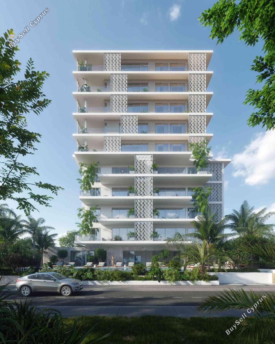 2 bedroom apartment for sale agios tychonas limassol 1273718 image 6174218