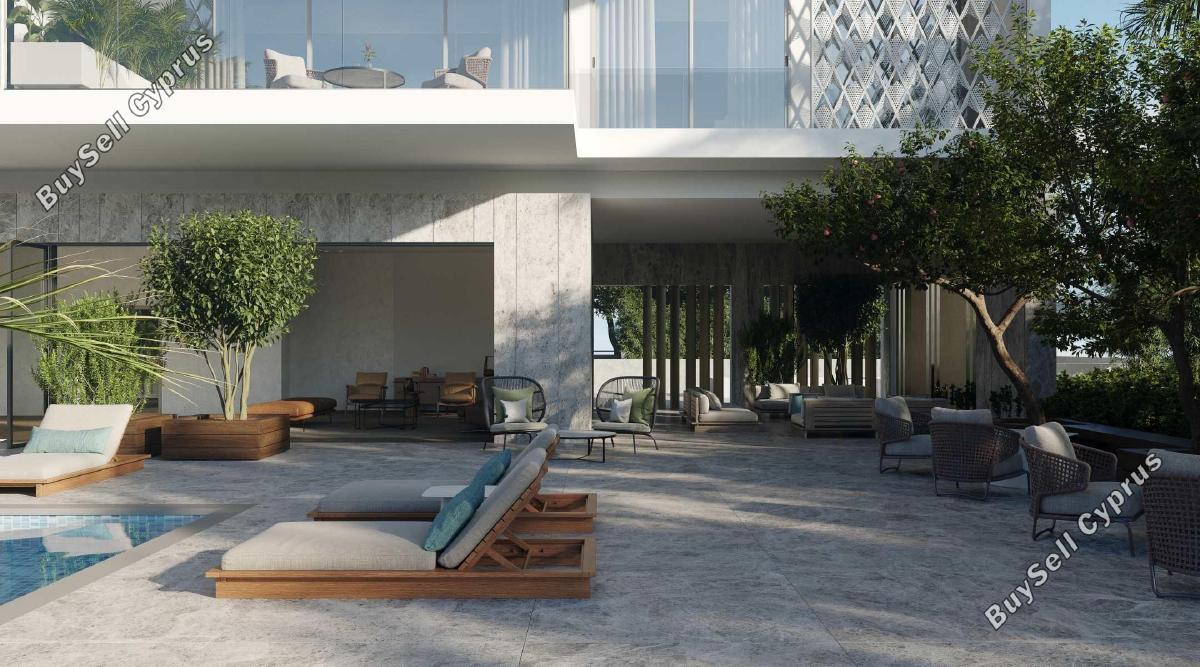 2 bedroom apartment for sale agios tychonas limassol 1273718 image 6174219