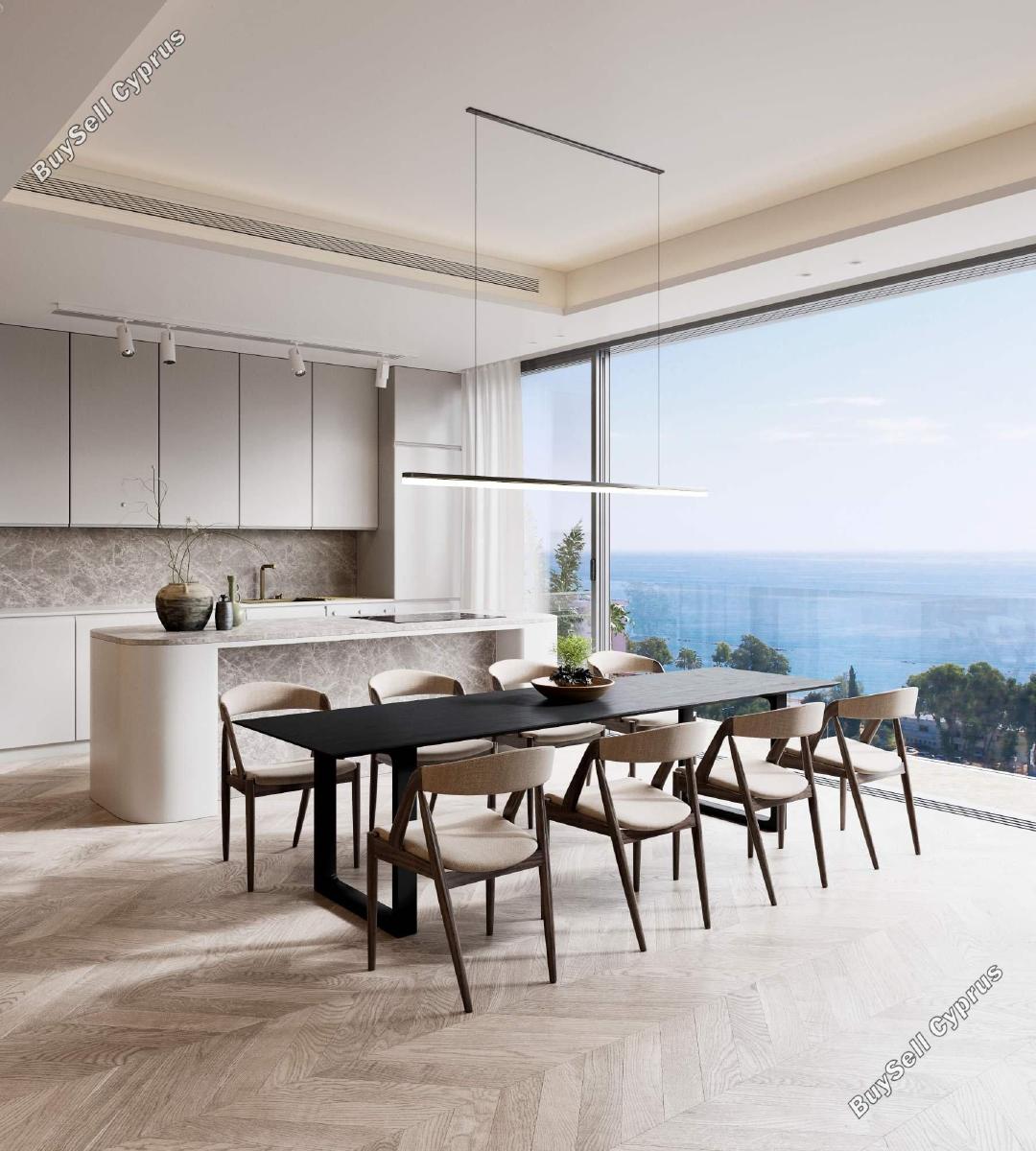 2 bedroom apartment for sale agios tychonas limassol 1273718 image 6174220