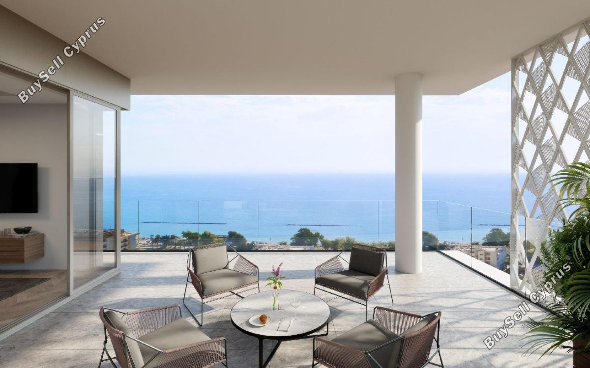 2 bedroom apartment for sale agios tychonas limassol 1273718 image 6174221