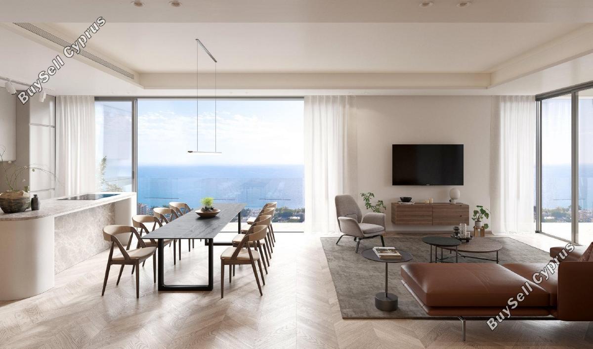 2 bedroom apartment for sale agios tychonas limassol 1273718 image 6174222
