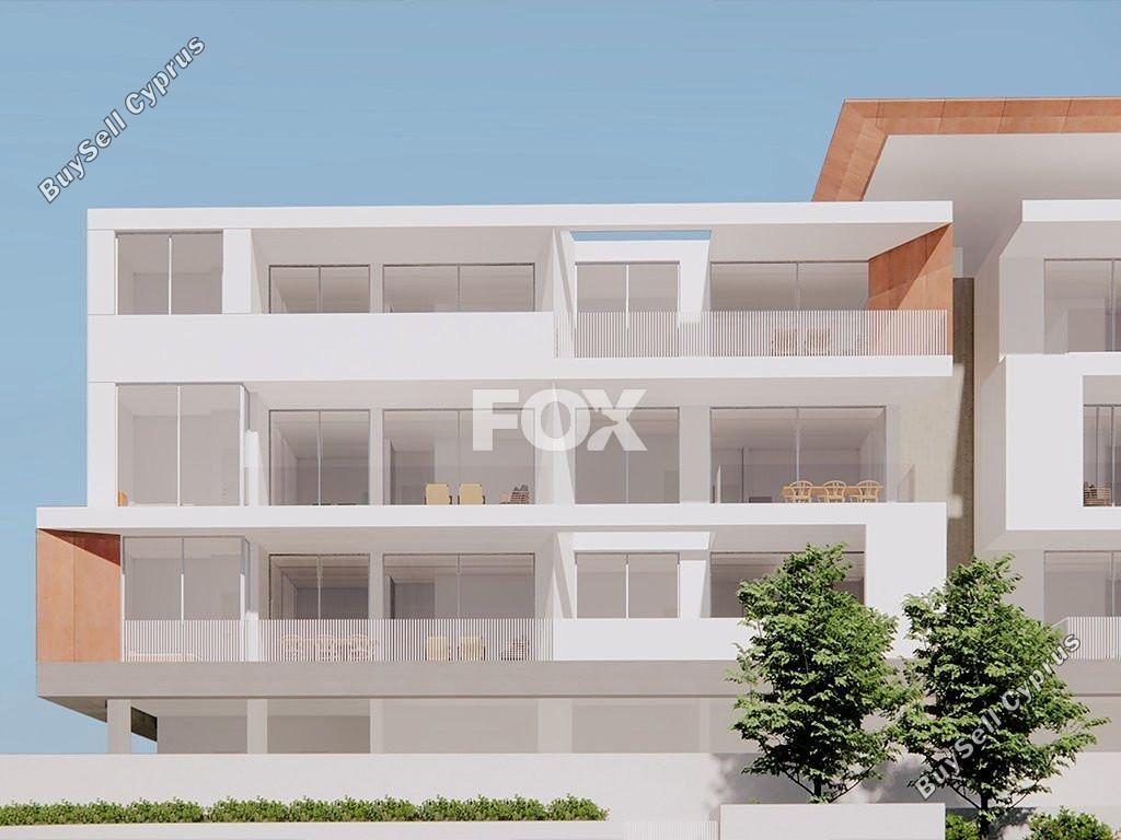 2 bedroom apartment for sale germasogeia limassol 1375718 image 6361415