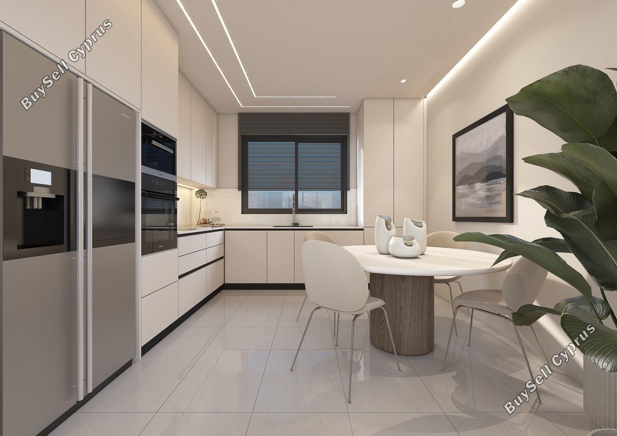 2 bedroom apartment for sale geroskipou paphos 8979718 image 17938177