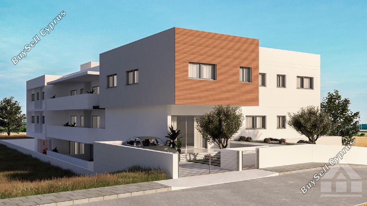 2 bedroom apartment for sale kaimakli nicosia 7905718 image 15936511