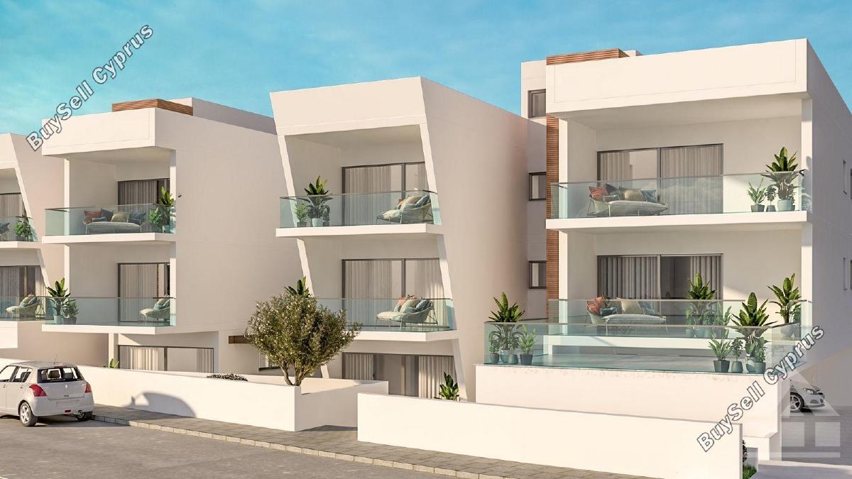 2 bedroom apartment for sale kaimakli nicosia 7905718 image 15997880