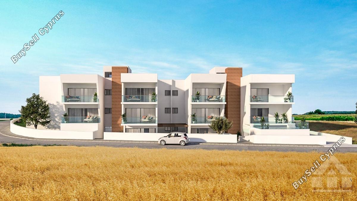 2 bedroom apartment for sale kaimakli nicosia 7905718 image 16166709