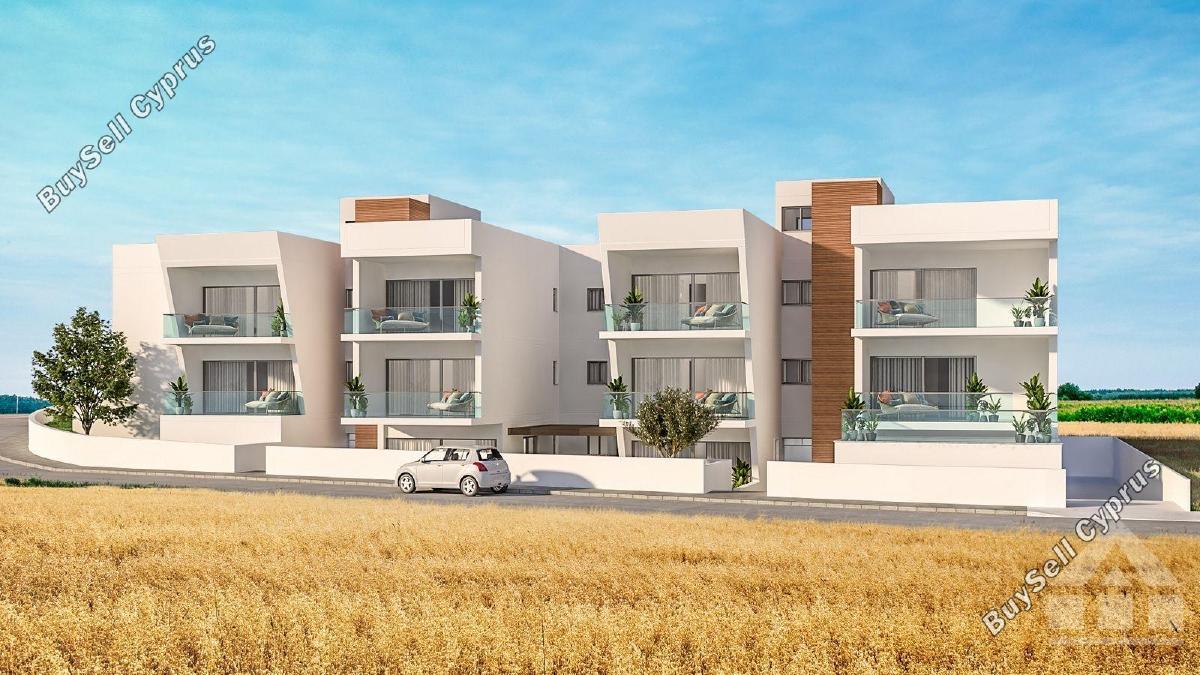 2 bedroom apartment for sale kaimakli nicosia 7905718 image 16166711