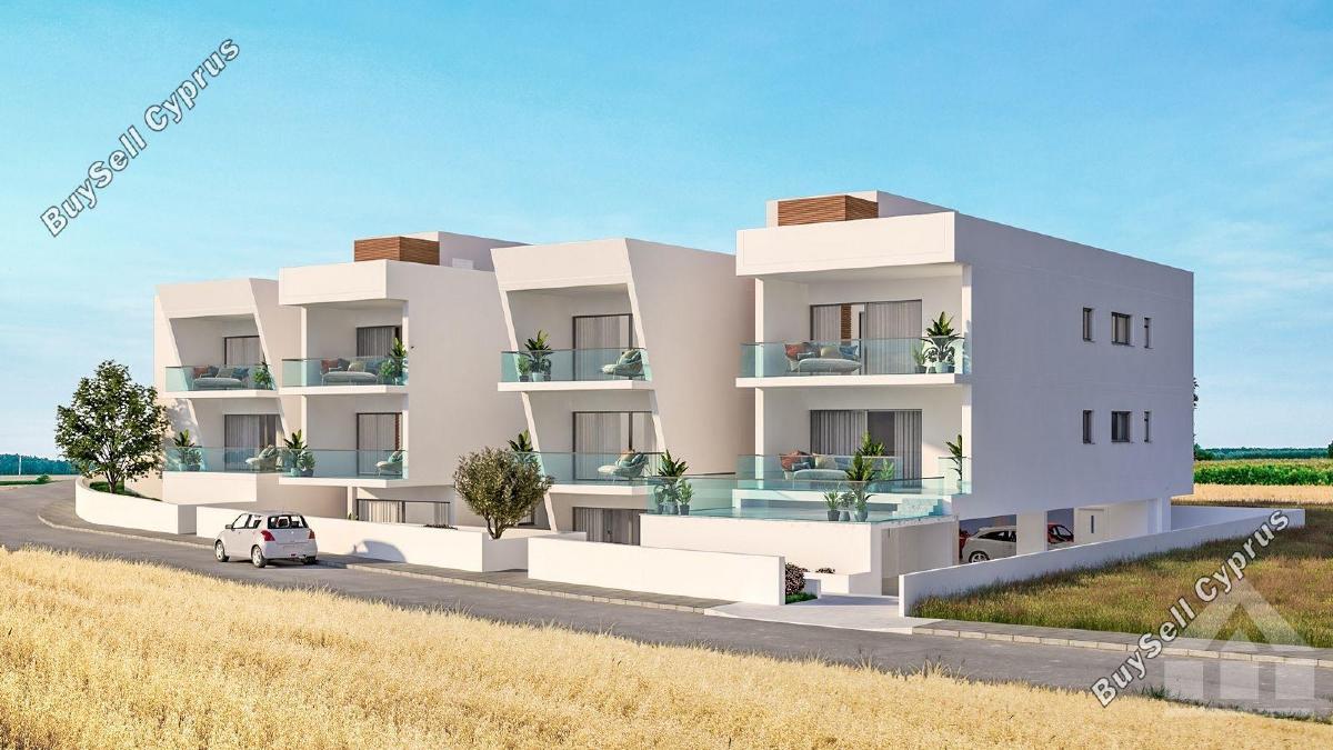 2 bedroom apartment for sale kaimakli nicosia 7905718 image 16420916