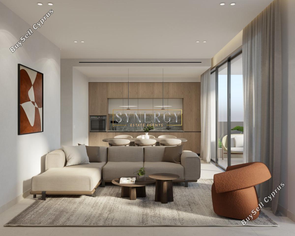 2 bedroom apartment for sale katholiki limassol 7718718 image 17013407