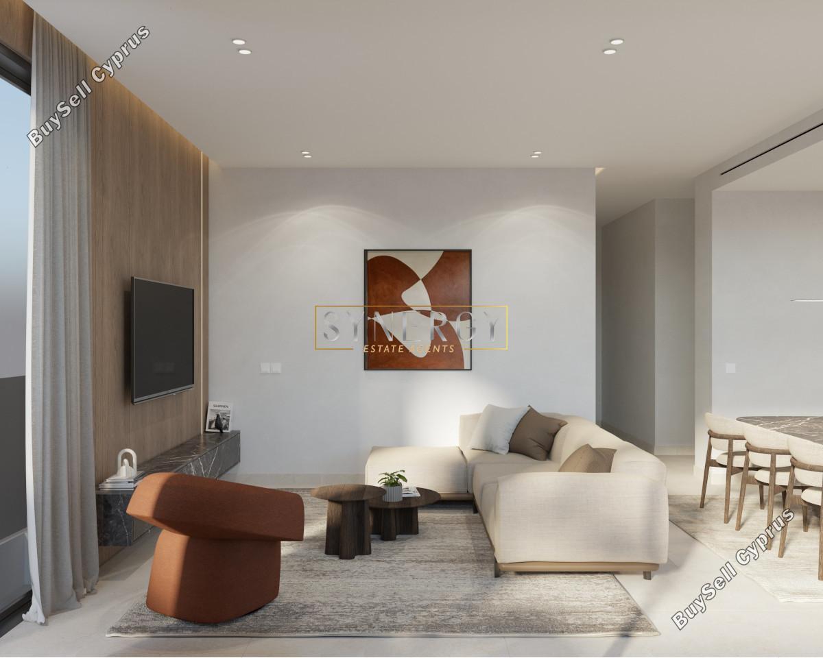 2 bedroom apartment for sale katholiki limassol 7718718 image 17013413