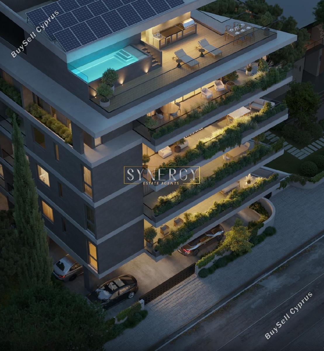 2 bedroom apartment for sale katholiki limassol 7718718 image 17013415