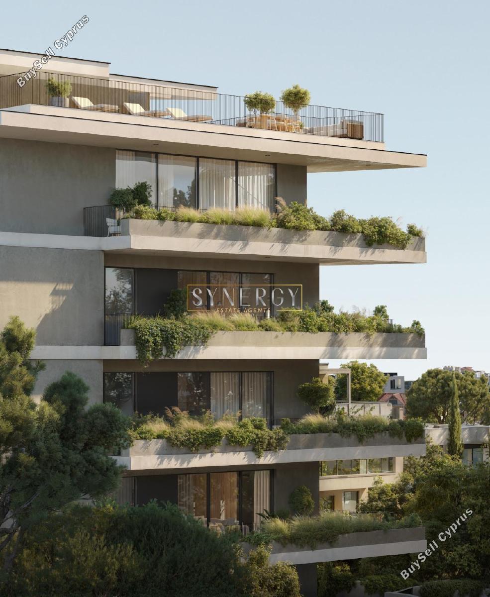 2 bedroom apartment for sale katholiki limassol 7718718 image 17013419