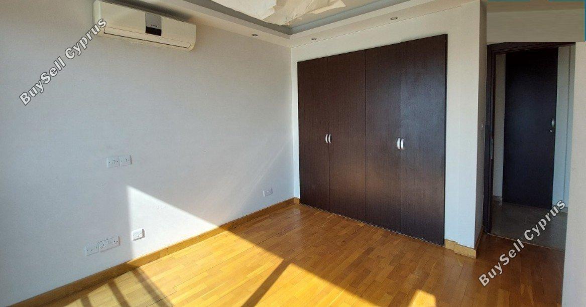 2 bedroom apartment for sale larnaca municipality larnaca 7827718 image 13706774
