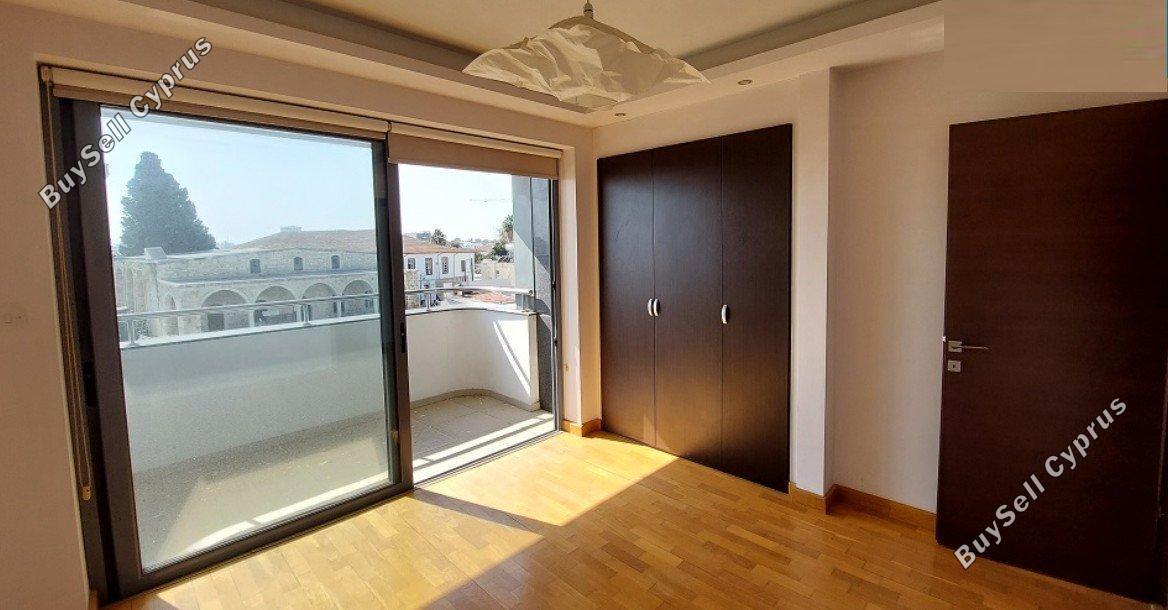 2 bedroom apartment for sale larnaca municipality larnaca 7827718 image 13706776