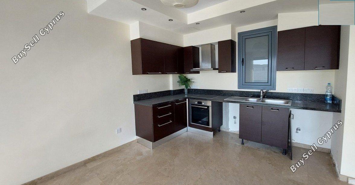 2 bedroom apartment for sale larnaca municipality larnaca 7827718 image 13706778