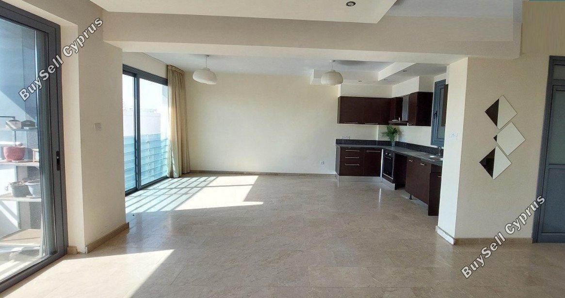 2 bedroom apartment for sale larnaca municipality larnaca 7827718 image 13706780
