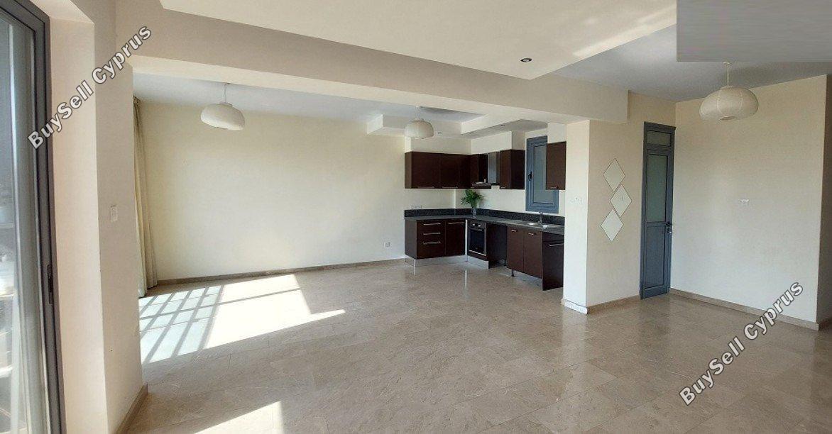 2 bedroom apartment for sale larnaca municipality larnaca 7827718 image 13706782