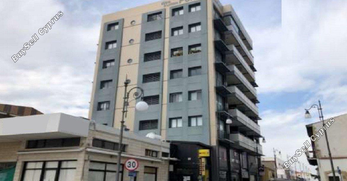 2 bedroom apartment for sale larnaca municipality larnaca 7827718 image 13706783