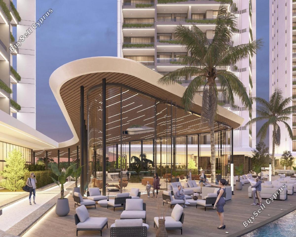 2 bedroom apartment for sale livadia larnacas larnaca 7740718 image 14501813