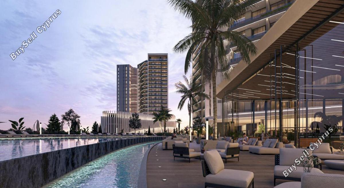 2 bedroom apartment for sale livadia larnacas larnaca 7740718 image 14501816
