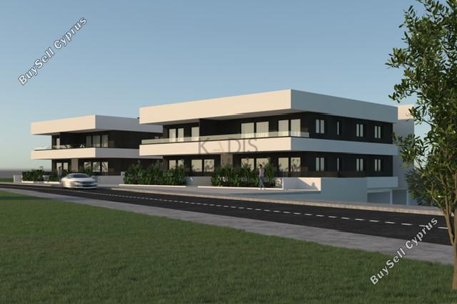 2 bedroom apartment for sale lythrodontas nicosia 7894718 image 11073925
