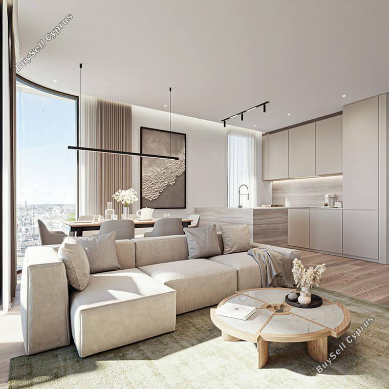 2 bedroom apartment for sale neapolis limassol 1912718 image 7400815