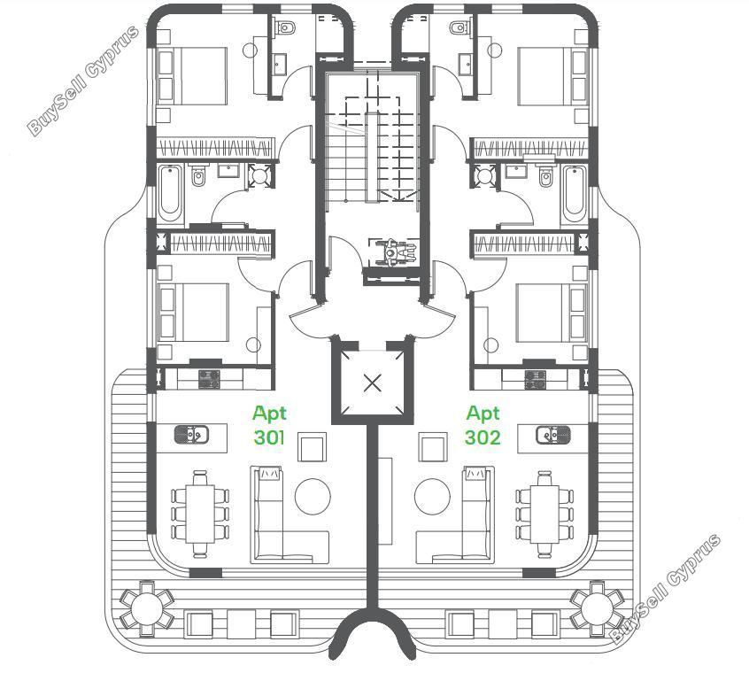 2 bedroom apartment for sale neapolis limassol 1912718 image 7432495