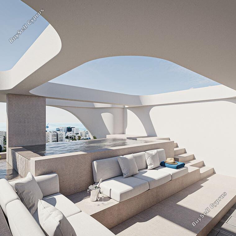2 bedroom apartment for sale neapolis limassol 1912718 image 7432498