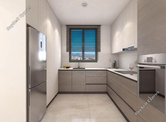 2 bedroom apartment for sale paphos municipality paphos 8560718 image 15588371