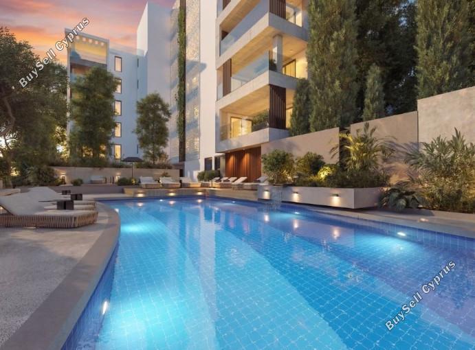 2 bedroom apartment for sale paphos municipality paphos 8560718 image 15588377