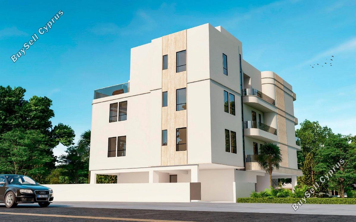 2 bedroom apartment for sale paphos municipality paphos 8597718 image 15728740
