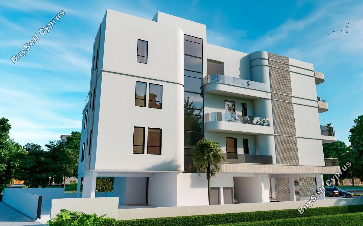 2 bedroom apartment for sale paphos municipality paphos 8597718 image 15728741