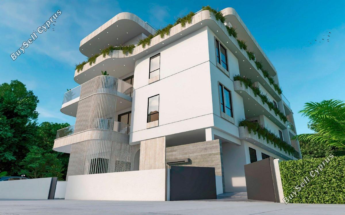 2 bedroom apartment for sale paphos municipality paphos 8597718 image 15728742