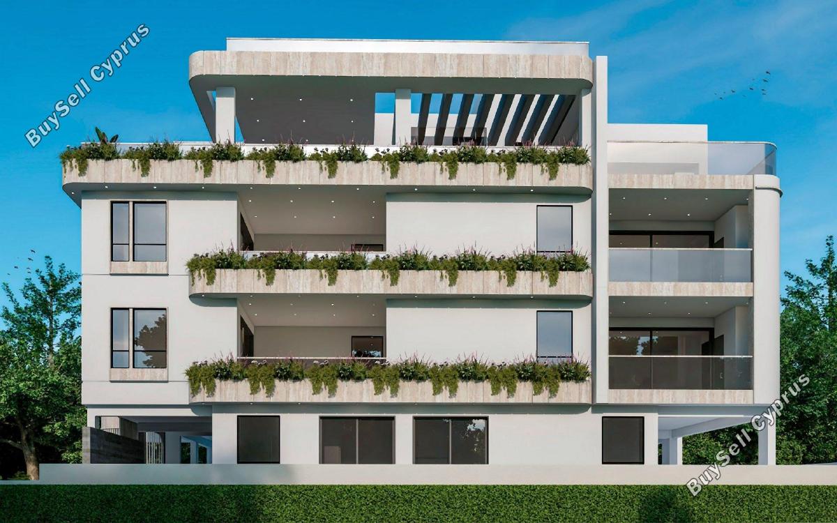 2 bedroom apartment for sale paphos municipality paphos 8597718 image 15728743