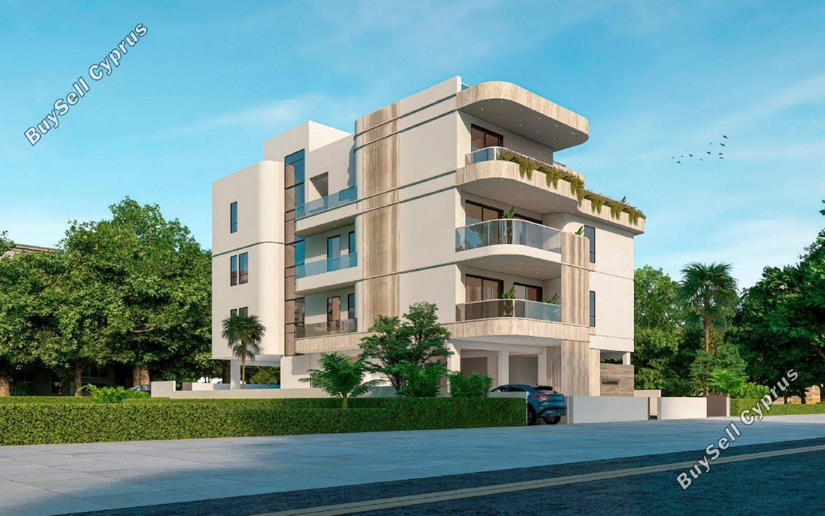 2 bedroom apartment for sale paphos municipality paphos 8597718 image 15728745