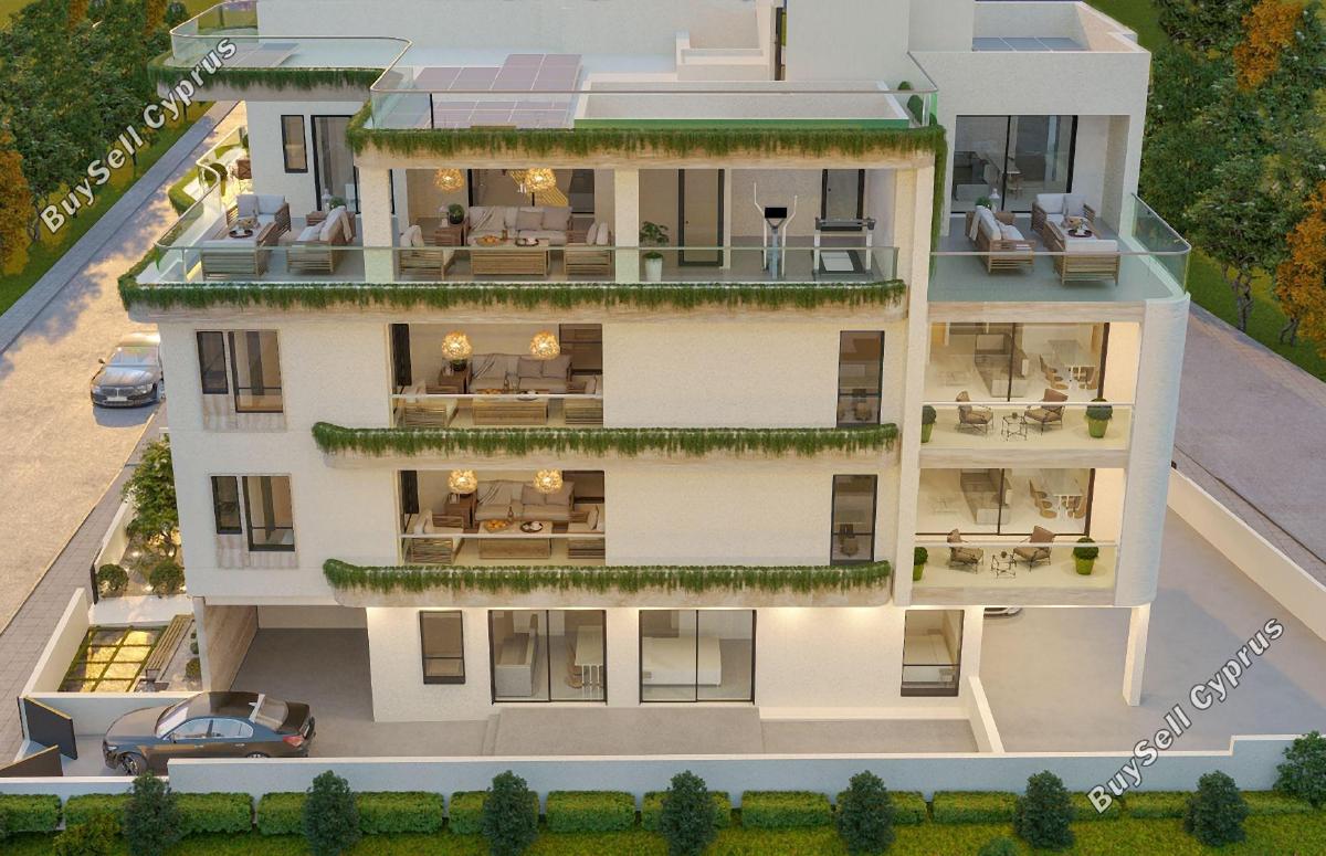 2 bedroom apartment for sale paphos municipality paphos 8597718 image 15728746