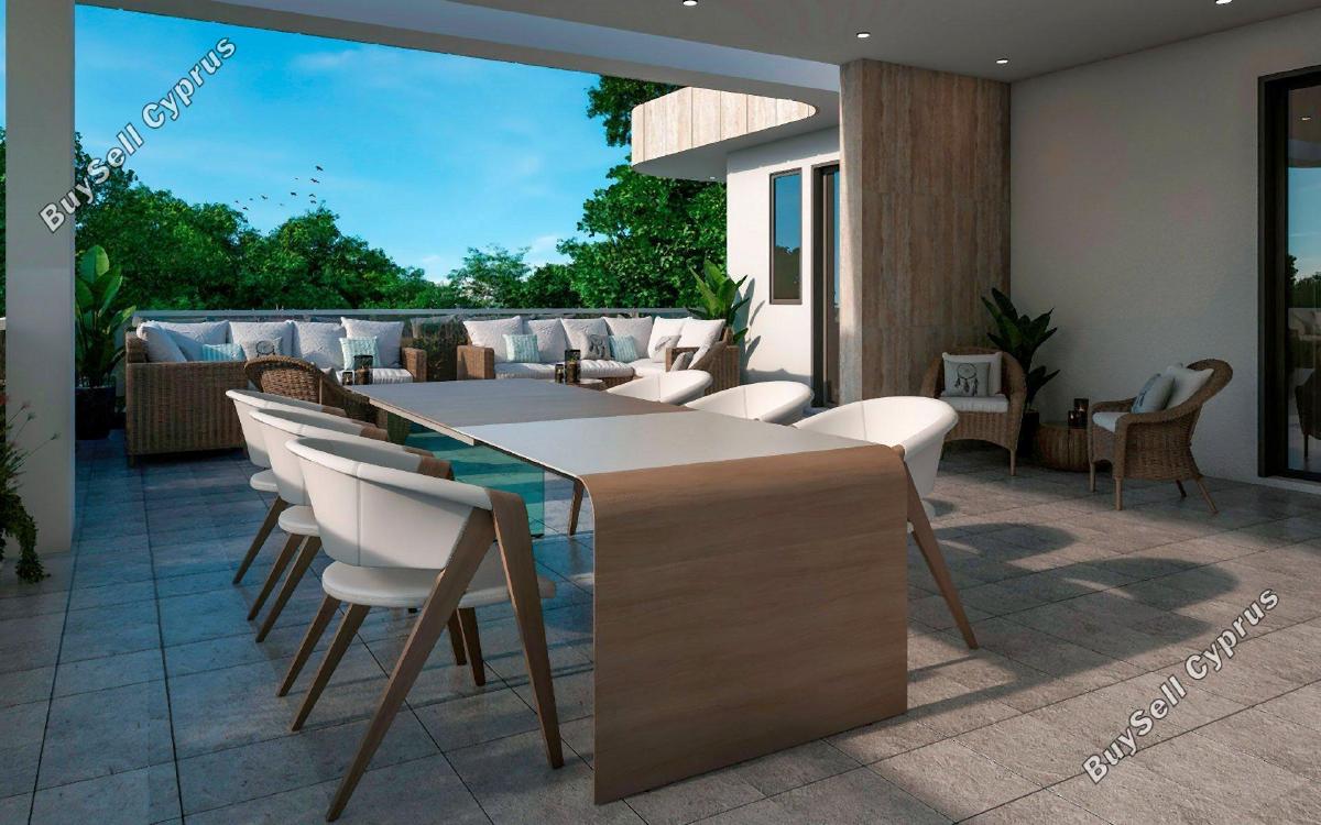 2 bedroom apartment for sale paphos municipality paphos 8597718 image 15728748