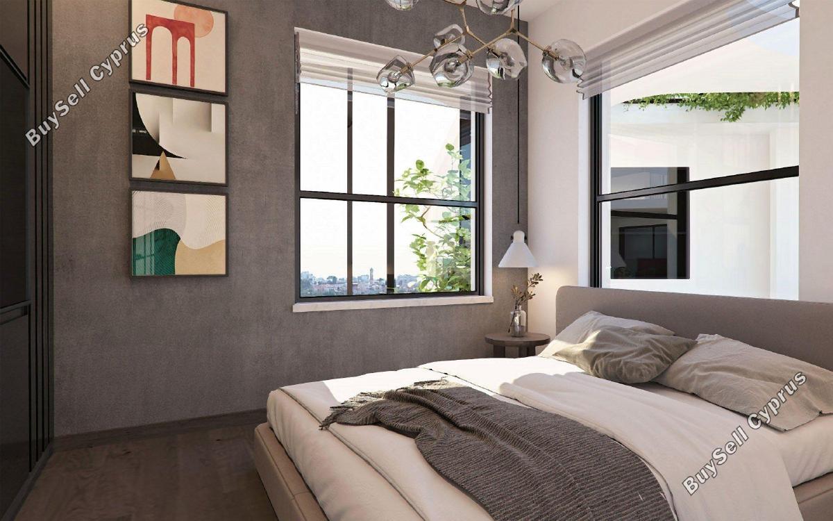 2 bedroom apartment for sale paphos municipality paphos 8597718 image 15728749