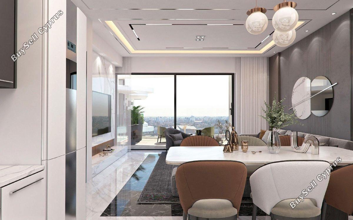 2 bedroom apartment for sale paphos municipality paphos 8597718 image 15728751