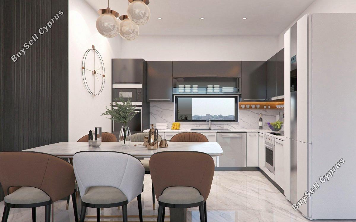 2 bedroom apartment for sale paphos municipality paphos 8597718 image 15728752