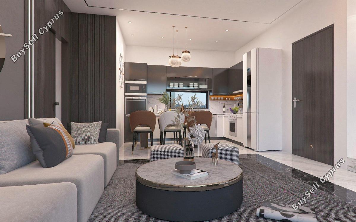 2 bedroom apartment for sale paphos municipality paphos 8597718 image 15728753