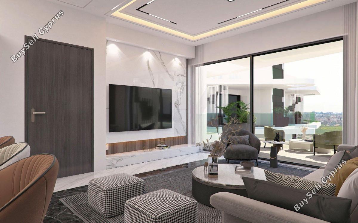 2 bedroom apartment for sale paphos municipality paphos 8597718 image 15728754