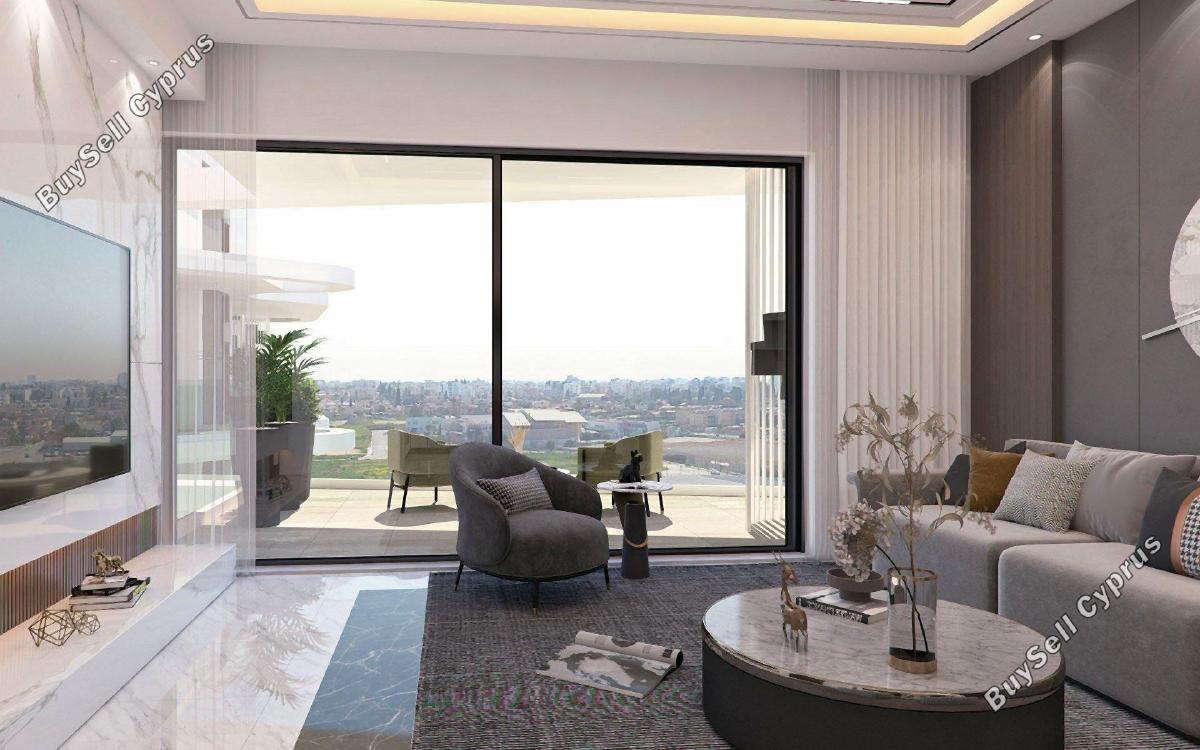 2 bedroom apartment for sale paphos municipality paphos 8597718 image 15728755