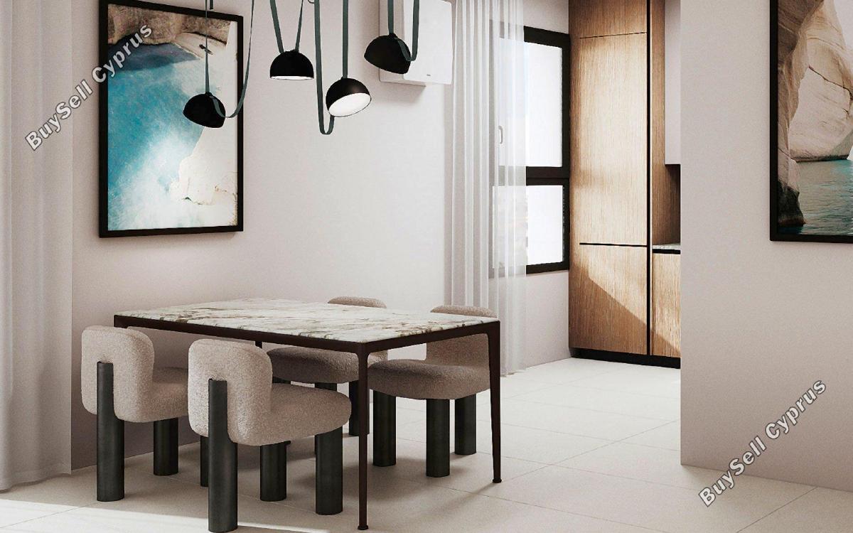 2 bedroom apartment for sale paphos municipality paphos 8597718 image 15728756