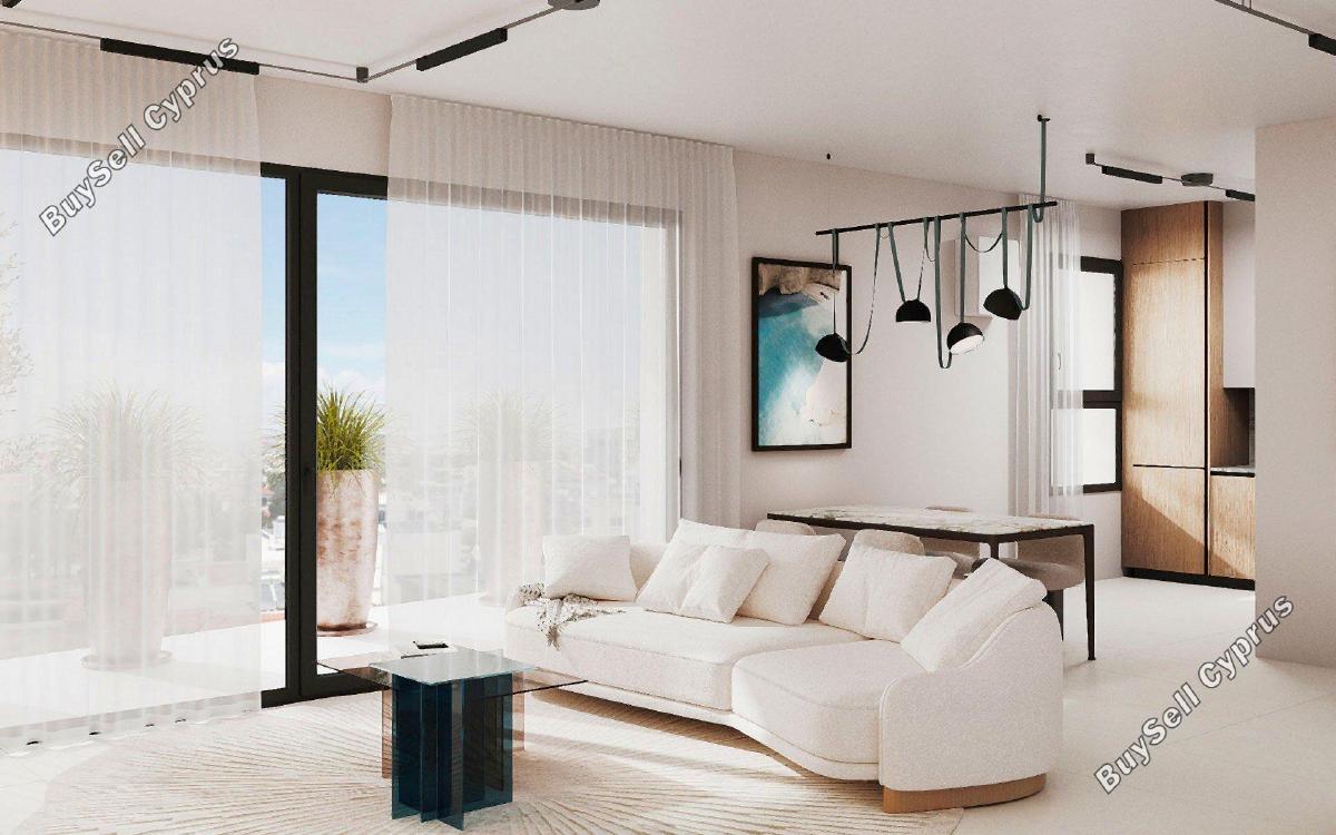 2 bedroom apartment for sale paphos municipality paphos 8597718 image 15728757