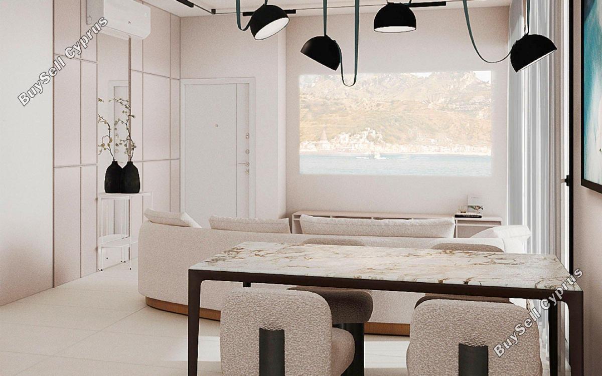 2 bedroom apartment for sale paphos municipality paphos 8597718 image 15728758