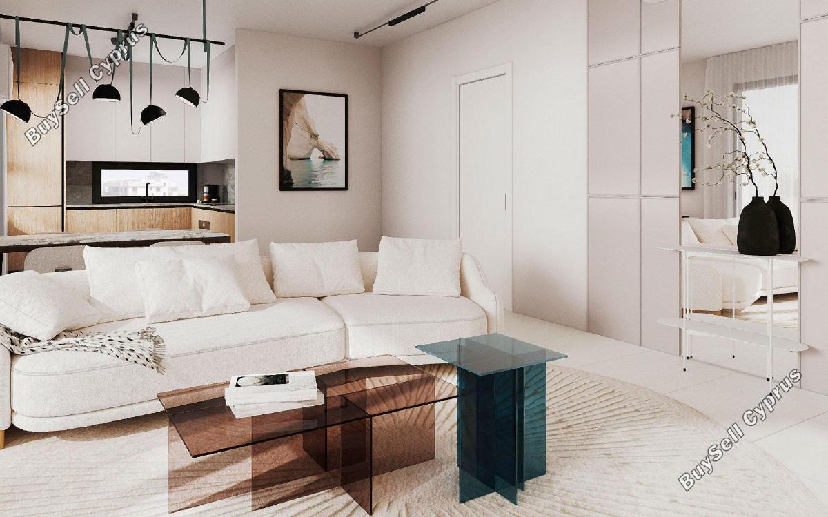 2 bedroom apartment for sale paphos municipality paphos 8597718 image 15728759