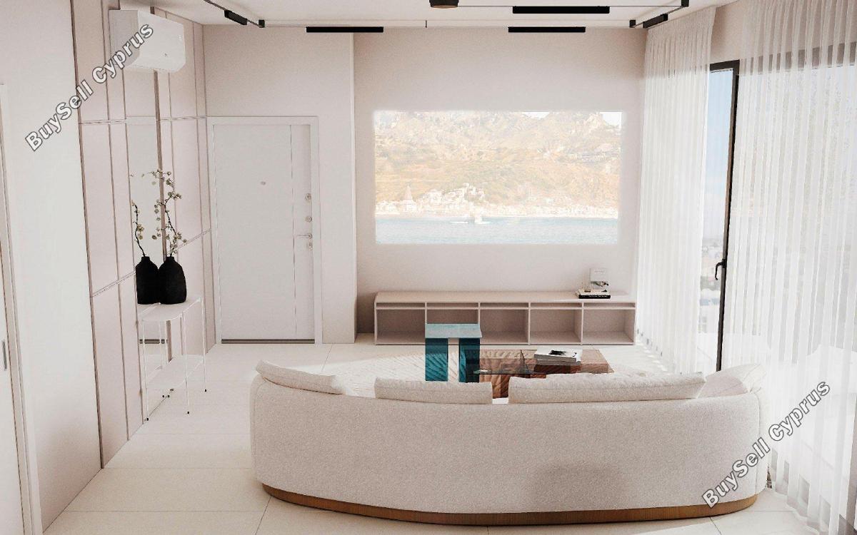 2 bedroom apartment for sale paphos municipality paphos 8597718 image 15728760