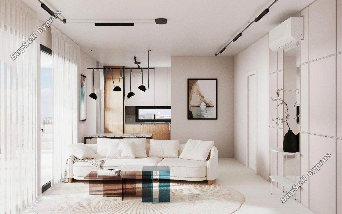 2 bedroom apartment for sale paphos municipality paphos 8597718 image 15728761