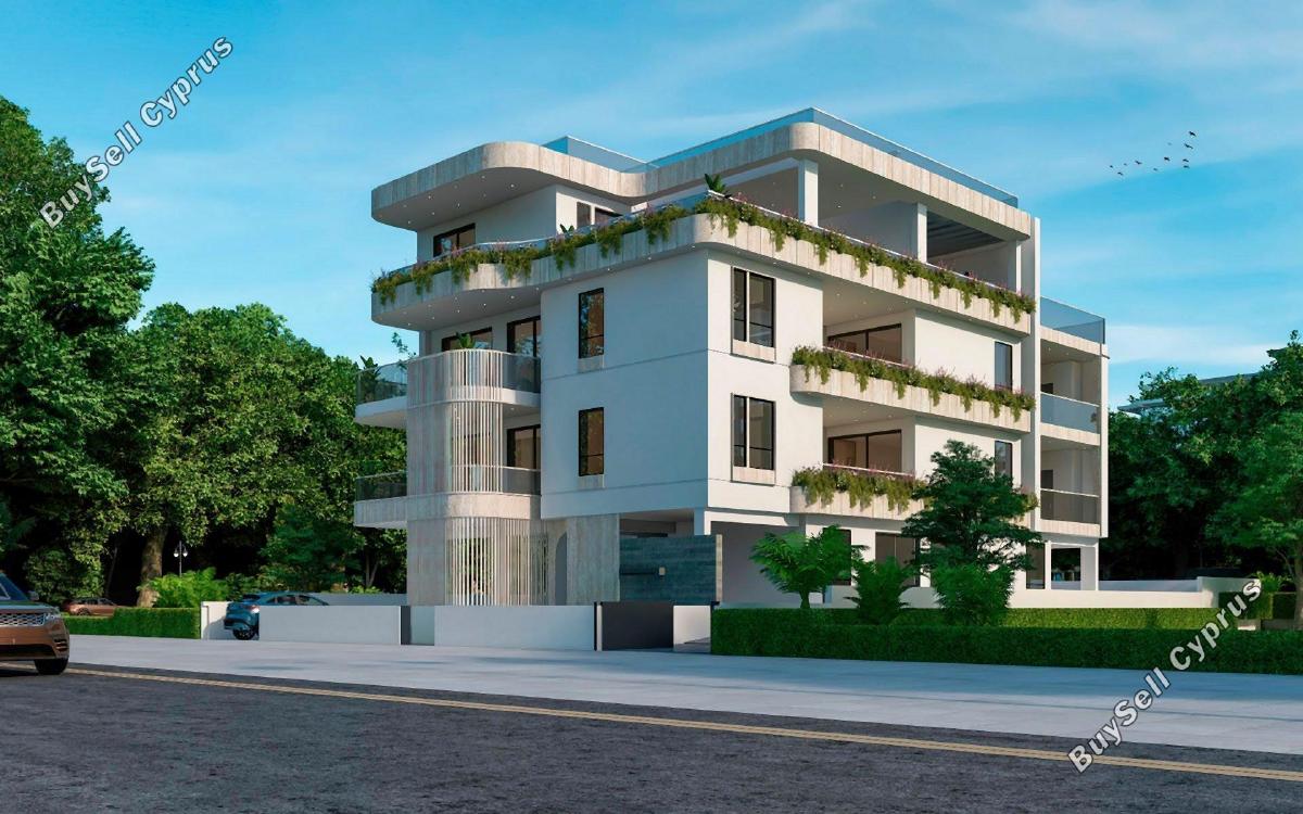 2 bedroom apartment for sale paphos municipality paphos 8597718 image 15728763